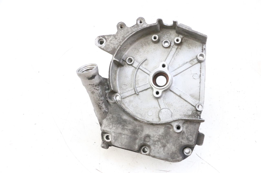 photo de STATOR COVER JM MOTORS OLDIES 4T 50 (2010 - 2020) - Main view