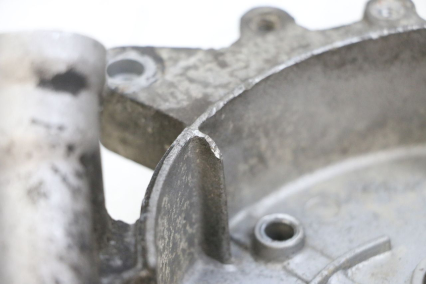 photo de STATOR COVER JM MOTORS OLDIES 4T 50 (2010 - 2020) - Component detail