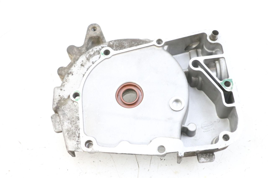 photo de STATOR COVER JM MOTORS OLDIES 4T 50 (2010 - 2020) - Product overview