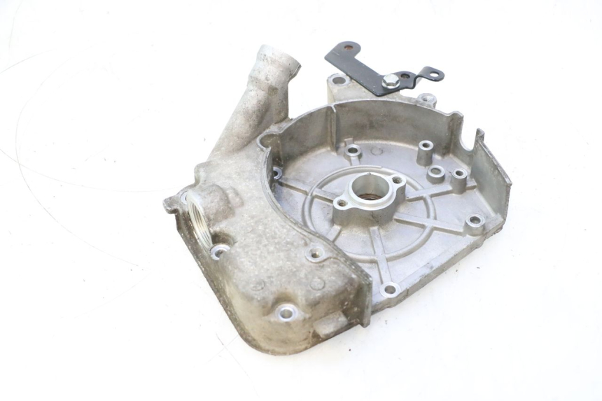 photo de STATOR COVER JM MOTORS OLDIES 4T 50 (2010 - 2020) - Component detail