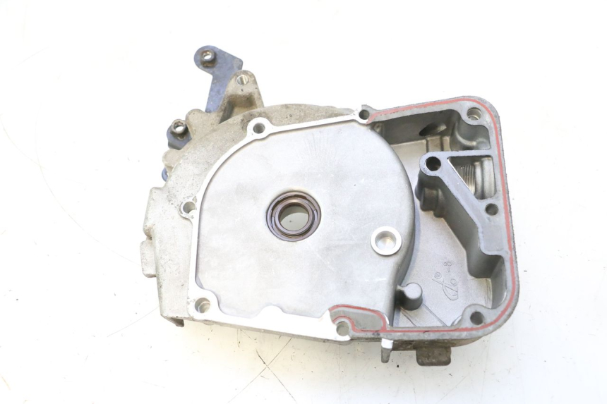 photo de STATOR COVER JM MOTORS OLDIES 4T 50 (2010 - 2020) - Zoom on usage condition