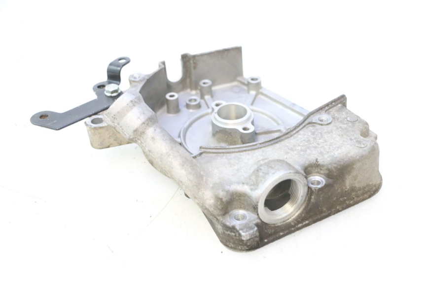photo de STATOR COVER JM MOTORS OLDIES 4T 50 (2010 - 2020) - Alternative perspective