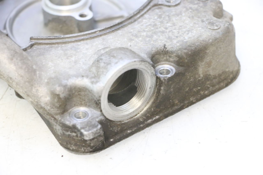 photo de STATOR COVER JM MOTORS OLDIES 4T 50 (2010 - 2020) - Technical close-up