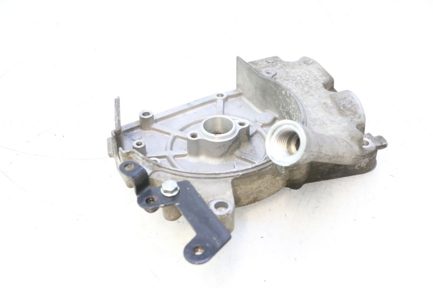 photo de STATOR COVER JM MOTORS OLDIES 4T 50 (2010 - 2020) - Product overview