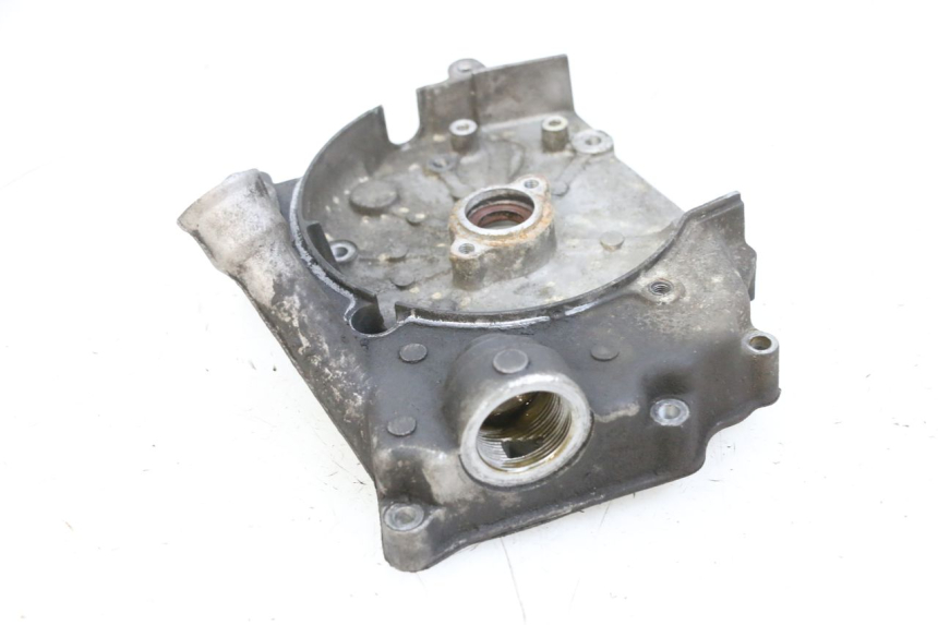 photo de STATOR COVER SYM ORBIT III 3 4T 50 (2021 - 2025) - Technical close-up