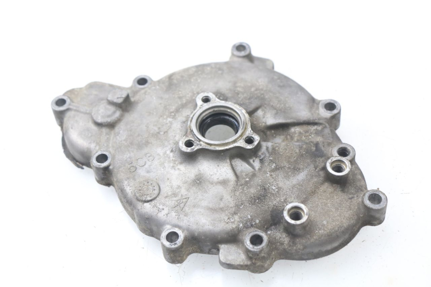 photo de STATOR COVER MBK OVETTO 4T 50 (2008 - 2016) - Main view