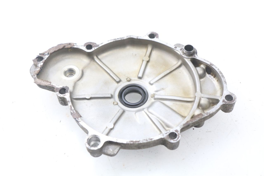 photo de STATOR COVER MBK OVETTO 4T 50 (2008 - 2016) - Component detail