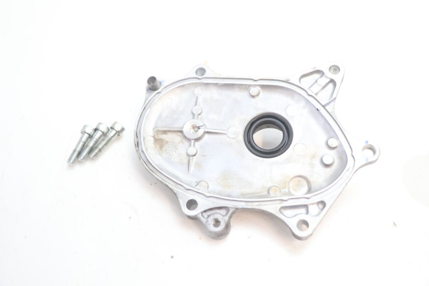 photo de STATOR COVER HONDA PCX (JF28) 125 (2009 - 2011) - Component detail