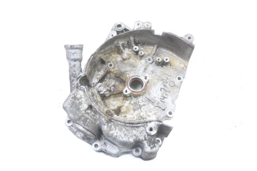 photo de STATOR COVER PEUGEOT DJANGO 125 (2014 - 2017) - Main view