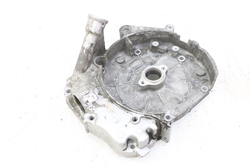 photo de STATOR COVER PEUGEOT VIVACITY 125 (2010 - 2017) - Component detail