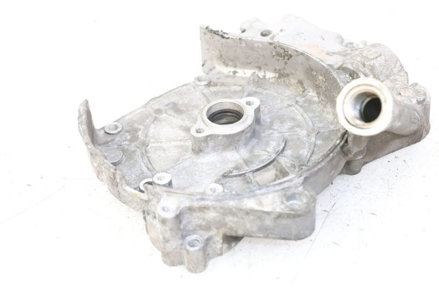 photo de STATOR COVER PEUGEOT VIVACITY 125 (2010 - 2017) - Technical close-up