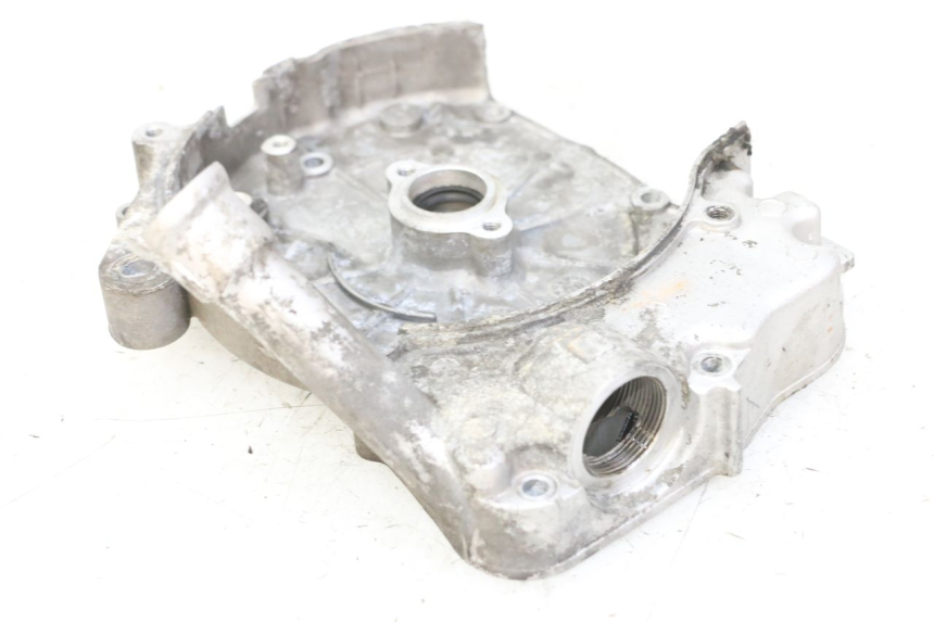 photo de STATOR COVER PEUGEOT VIVACITY 125 (2010 - 2017) - Product overview