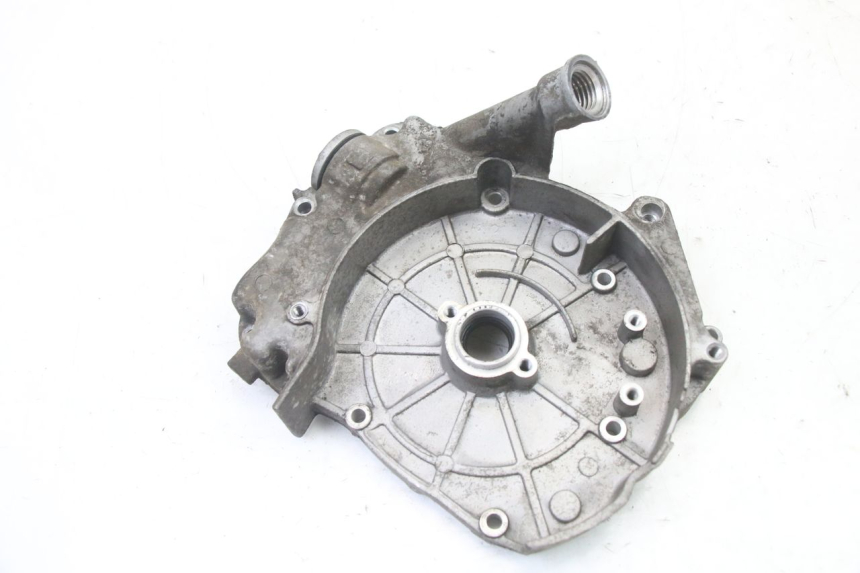 photo de STATOR COVER PEUGEOT VIVACITY 125 (2010 - 2017) - Component detail