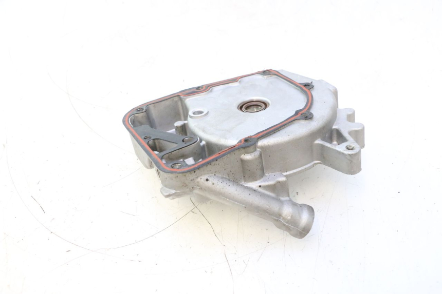 photo de STATOR COVER LAZIO RENO 50 (2016 - 2021) - Alternative perspective