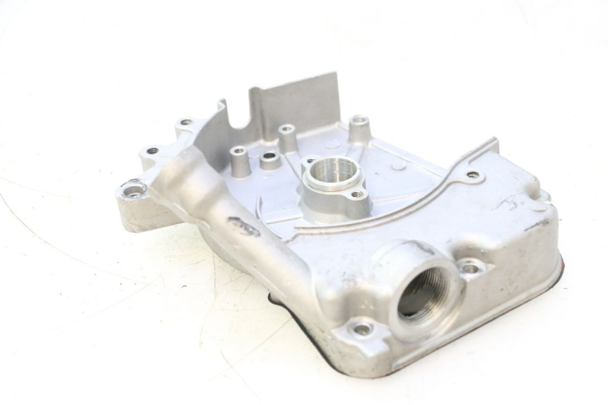 photo de STATOR COVER LAZIO RENO 50 (2016 - 2021) - Technical close-up