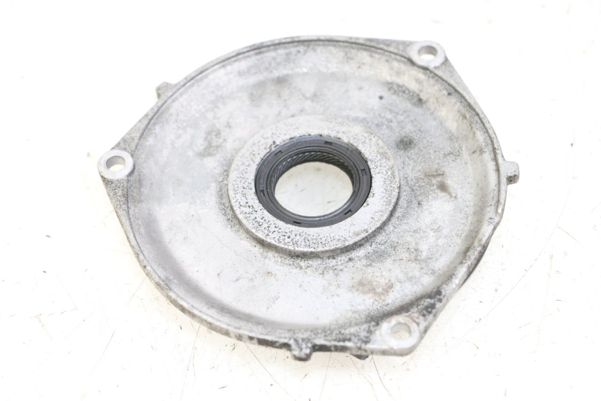 photo de STATOR COVER APRILIA SCARABEO 100 (2003 - 2012) - Main view