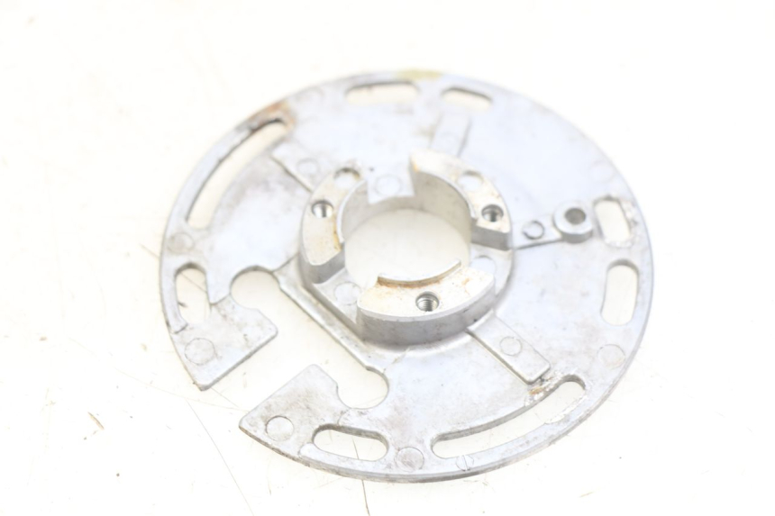 photo de STATOR COVER GAS-GAS SM ROOKIE 50 (2001 - 2005) - Main view