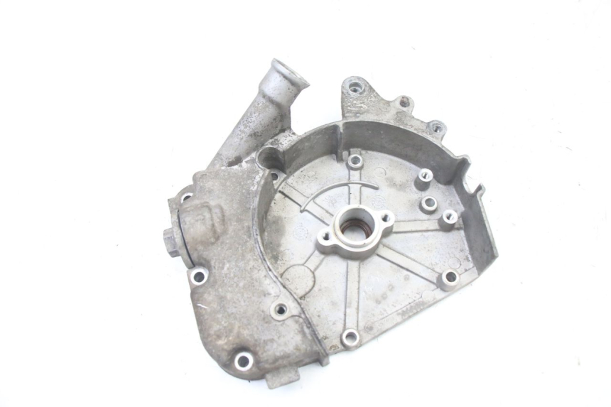 photo de STATOR COVER PEUGEOT V-CLIC VCLIC 50 (2007 - 2013) - Main view