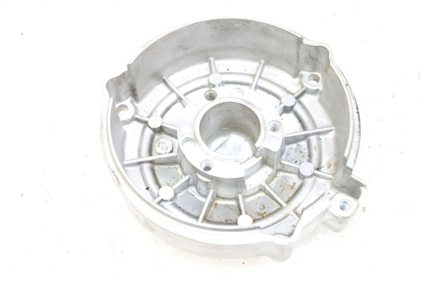 photo de STATOR COVER YAMAHA XJ600 XJ DIVERSION 600 (1992 - 1997) - Component detail