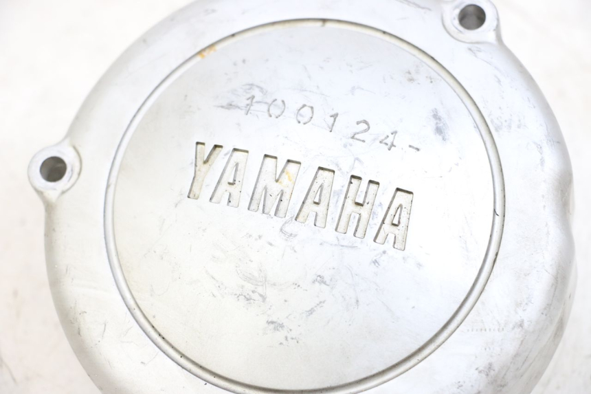 photo de STATOR COVER YAMAHA XJ600 XJ DIVERSION 600 (1992 - 1997) - Zoom on usage condition
