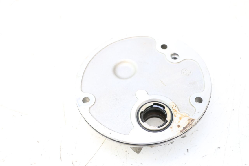 photo de STATOR COVER YAMAHA YP MAJESTY 125 (1998 - 2001) - Zoom on usage condition