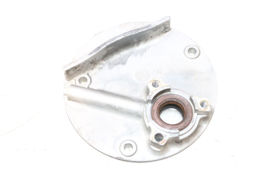 photo de STATOR COVER YAMAHA YP MAJESTY 125 (2007 - 2010) - Main view