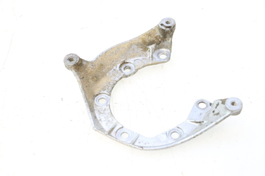photo de REAR WHEEL SHAFT COVER PEUGEOT 103 SPX CLIP 50 (1989 - 1992) - Technical close-up