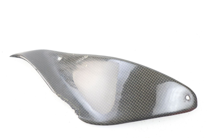 photo de REAR WHEEL SHAFT COVER MV AGUSTA BRUTALE R WALLY 910 (2008 - 2008) - Main view