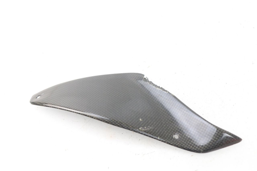 photo de REAR WHEEL SHAFT COVER MV AGUSTA BRUTALE R WALLY 910 (2008 - 2008) - Product overview