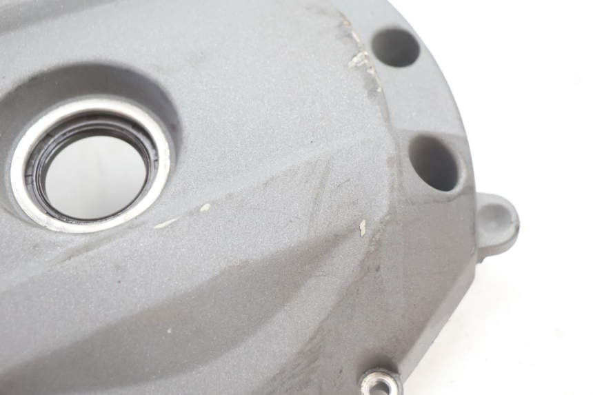 photo de REAR WHEEL SHAFT COVER BMW C SPORT 650 (2015 - 2021) - Alternative perspective