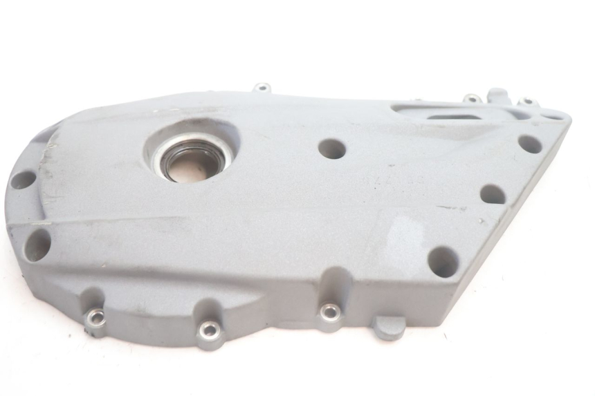 photo de REAR WHEEL SHAFT COVER BMW C SPORT 650 (2015 - 2021) - Fixing points details
