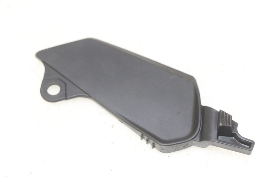 photo de WHEEL TRANSMISSION COVER HONDA CB R 1000 (2018 - 2023) - Main view