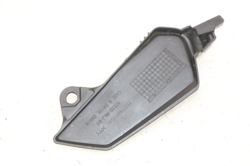 photo de WHEEL TRANSMISSION COVER HONDA CB R 1000 (2018 - 2023) - Component detail