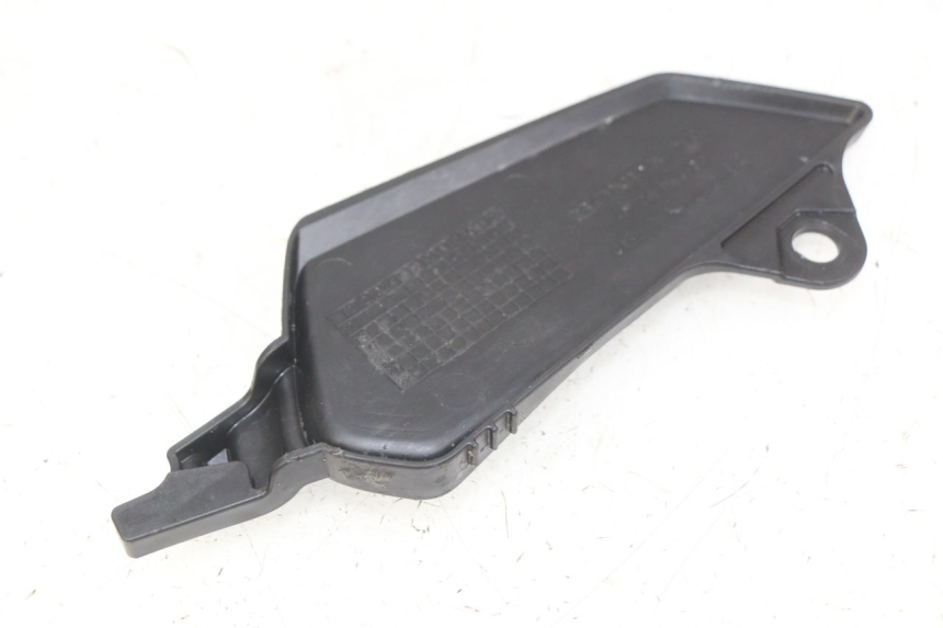 photo de WHEEL TRANSMISSION COVER HONDA CB R 1000 (2018 - 2023) - Zoom on usage condition