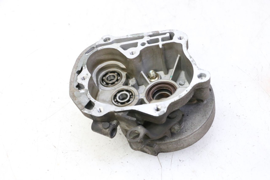 photo de REAR WHEEL SHAFT COVER SYM CROX 4T 50 (2016 - 2023) - Product overview