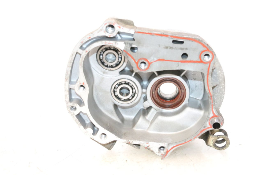 photo de REAR WHEEL SHAFT COVER JM MOTORS EVOLIS 4T 50 (2018 - 2022) - Main view