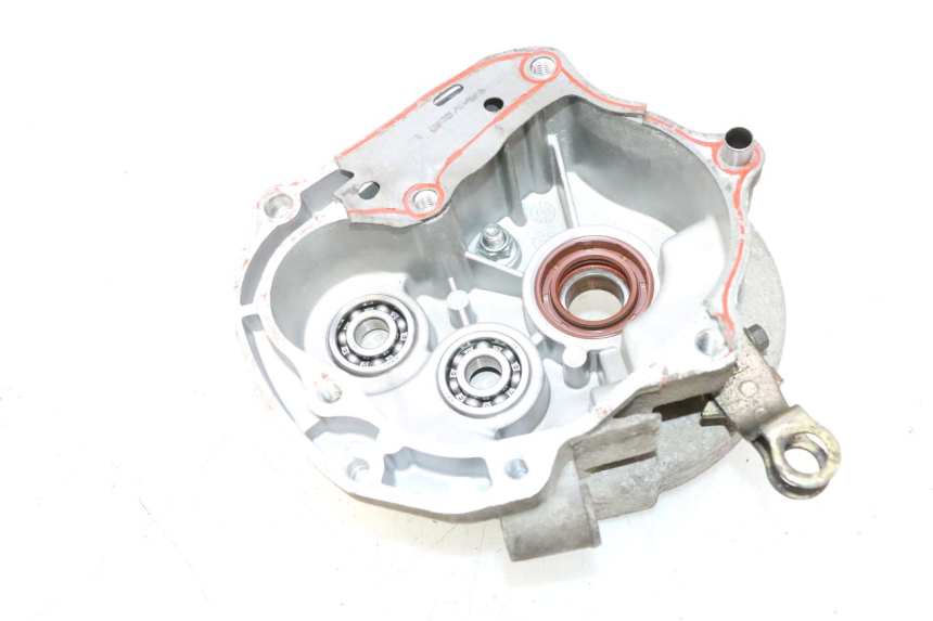 photo de REAR WHEEL SHAFT COVER JM MOTORS EVOLIS 4T 50 (2018 - 2022) - Component detail