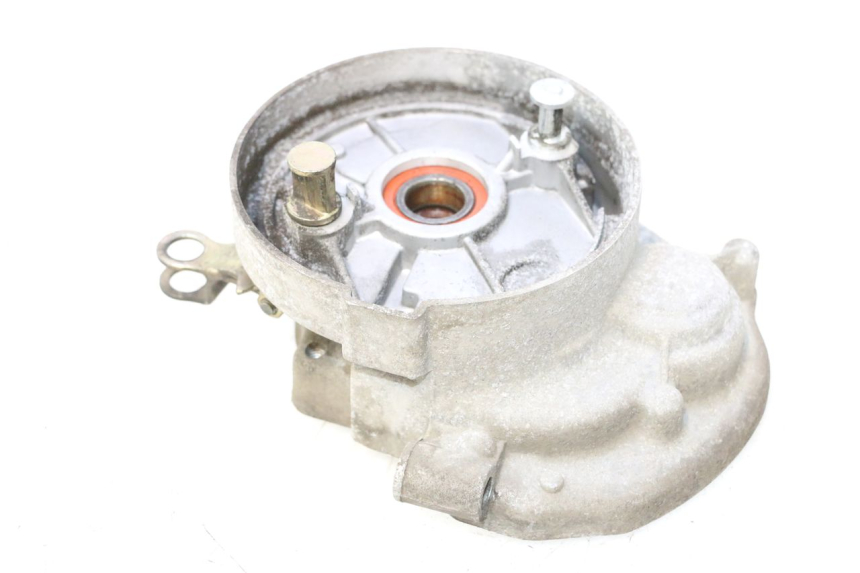 photo de REAR WHEEL SHAFT COVER JM MOTORS EVOLIS 4T 50 (2018 - 2022) - Technical close-up