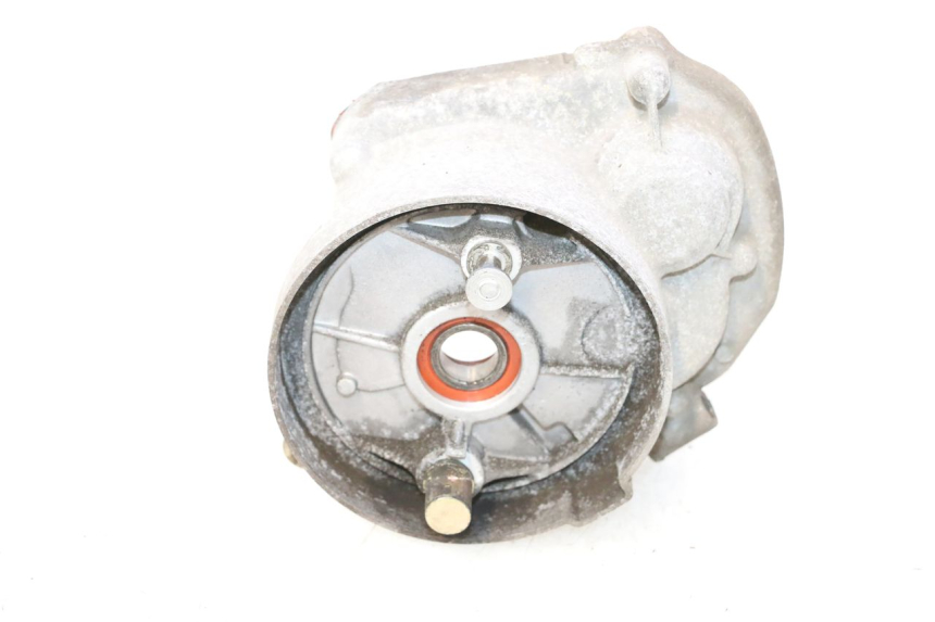 photo de REAR WHEEL SHAFT COVER JM MOTORS EVOLIS 4T 50 (2018 - 2022) - Product overview