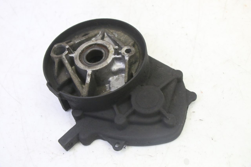 photo de REAR WHEEL SHAFT COVER HONDA FES S-WING SWING ABS 125 (2007 - 2015) - Alternative perspective