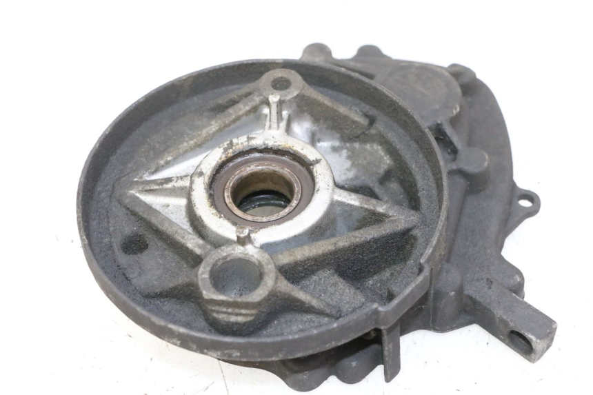 photo de REAR WHEEL SHAFT COVER HONDA FES S-WING SWING ABS 125 (2007 - 2015) - Component detail