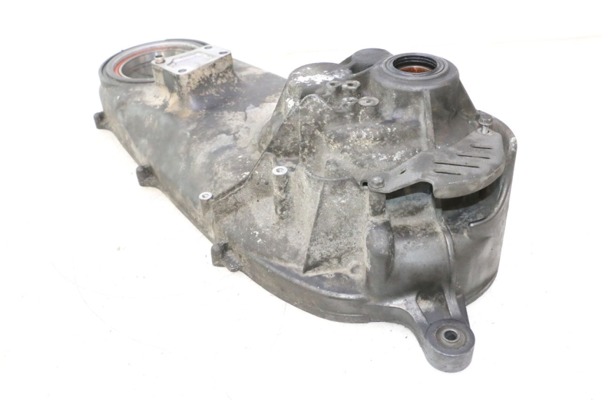 photo de REAR WHEEL SHAFT COVER HONDA FJS SILVER WING SILVERWING 400 (2005 - 2008) - Component detail