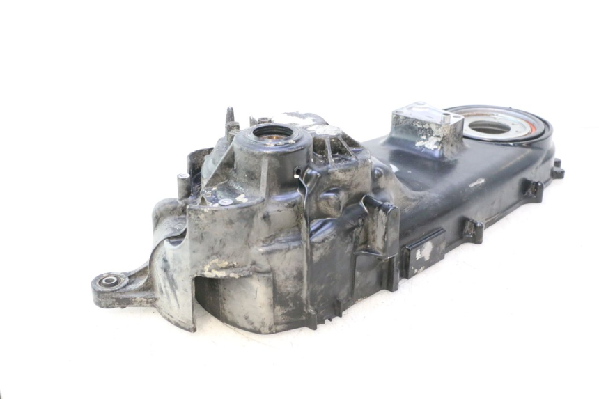 photo de REAR WHEEL SHAFT COVER HONDA FJS SILVER WING SILVERWING 400 (2005 - 2008) - Product overview
