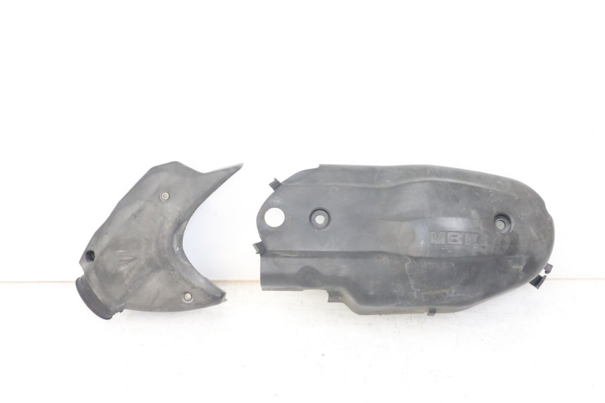 photo de WHEEL TRANSMISSION COVER MBK FLAME X 125 (2004 - 2007) - Main view