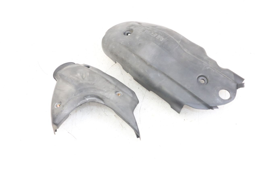 photo de WHEEL TRANSMISSION COVER MBK FLAME X 125 (2004 - 2007) - Alternative perspective