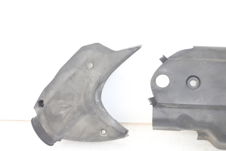 photo de WHEEL TRANSMISSION COVER MBK FLAME X 125 (2004 - 2007) - Product overview