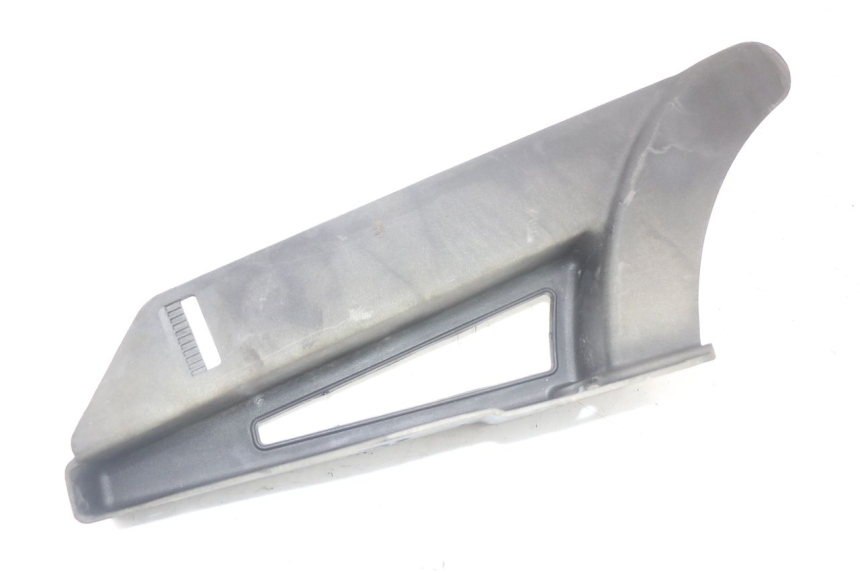 photo de REAR WHEEL SHAFT COVER HARLEY DAVIDSON SPORTSTER XL CUSTOM 883 (1999 - 2006) - Alternative perspective