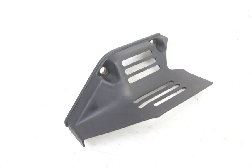 photo de REAR WHEEL SHAFT COVER BMW K 75 RT 750 (1989 - 1997) - Component detail