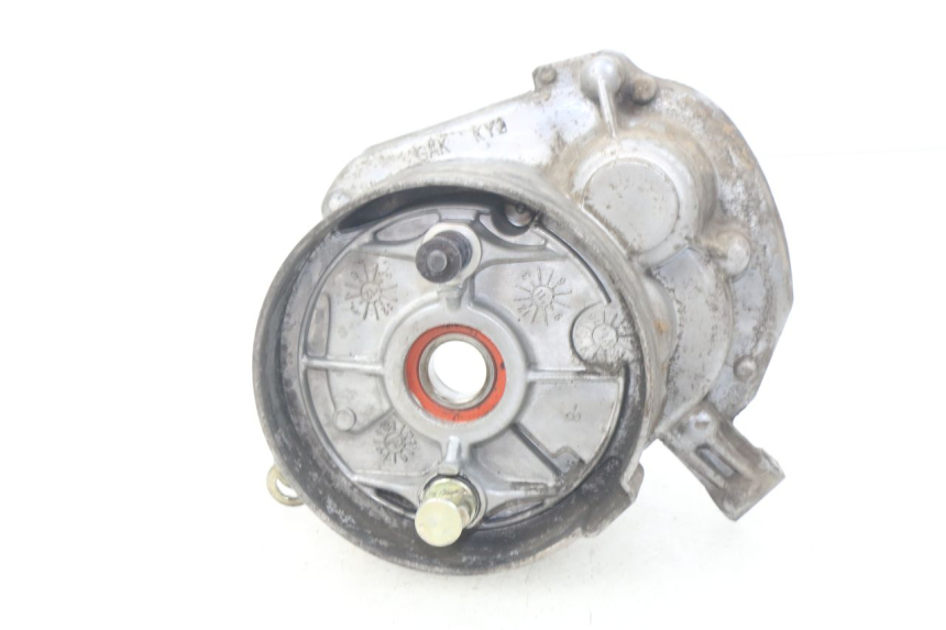 photo de REAR WHEEL SHAFT COVER KYMCO LIKE 2T 50 (2009 - 2018) - Main view