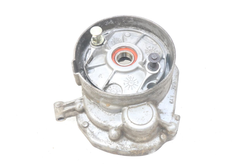 photo de REAR WHEEL SHAFT COVER KYMCO LIKE 2T 50 (2009 - 2018) - Component detail